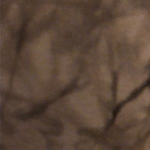 Meet your Posher, Melody